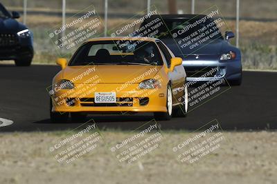 media/Apr-12-2025-Doghouse Garage (Sat) [[1d917ba261]]/InterLow/Turn 9/